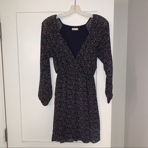 Everly Dress
